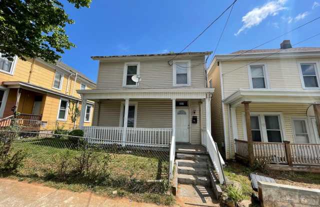 Renovated Home - Close to Downtown photos photos