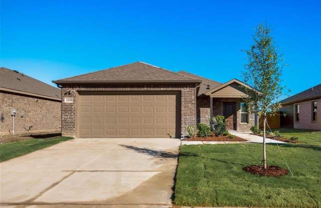 1430 Warringwood Drive photos photos