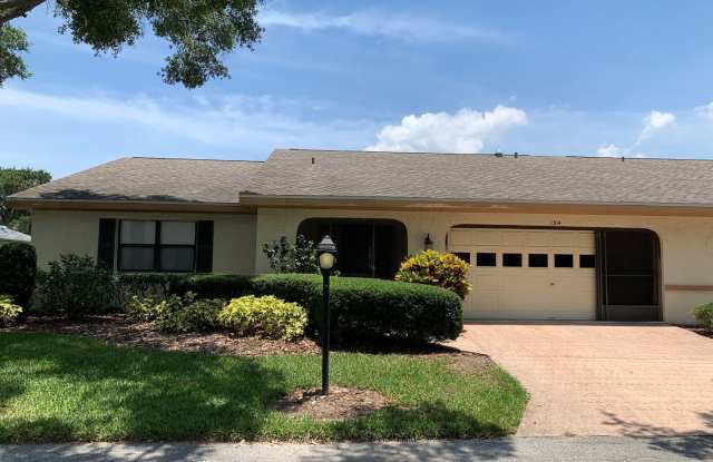 1314 Leland Dr. Gallery 4