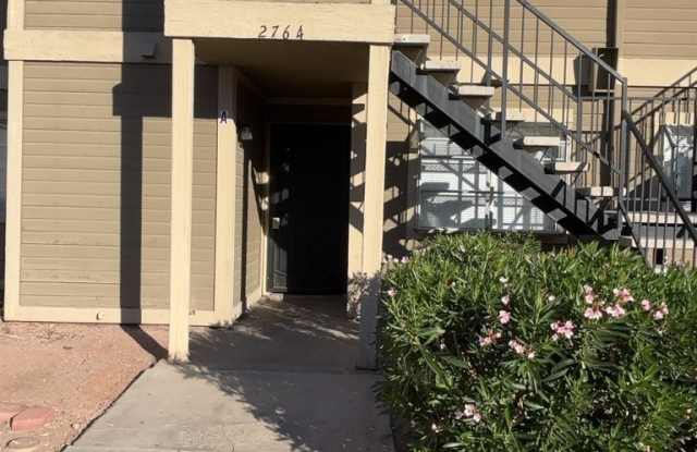 2764 Aarondavid Drive photos photos