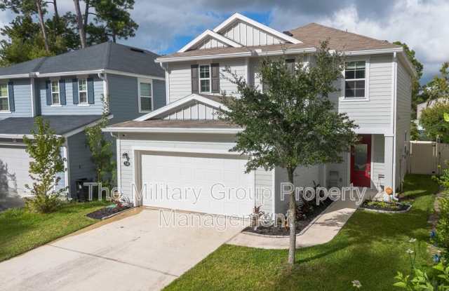 7148 Preston Pines Trail Gallery 2