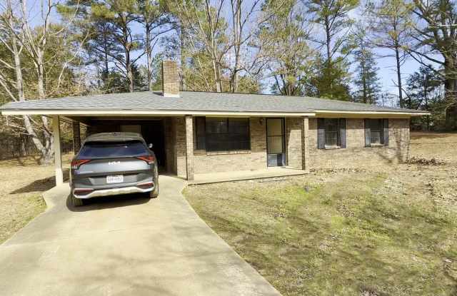 124 County Rd 328 Gallery 1