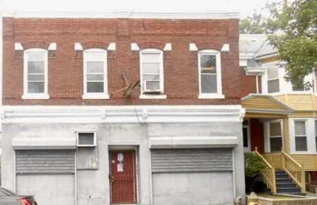 8 Eaton Pl photos photos 8 Eaton Pl photos photos