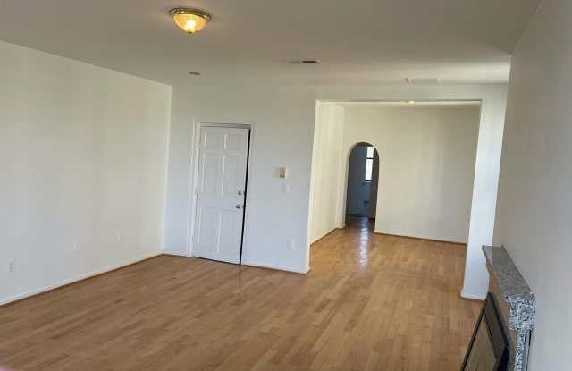 829 N CHARLES STREET - 829 North Charles Street, Baltimore, MD 21201
