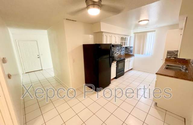 13460 Quinta Way photos photos