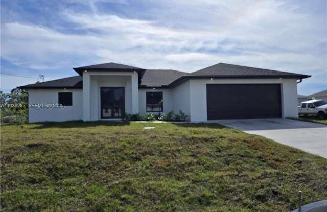 1605 W 11th Street photos photos 1605 W 11th Street photos photos