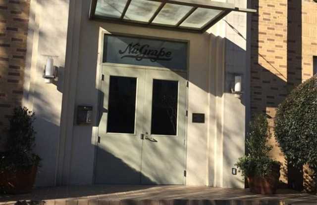 794 Ralph Mcgill Boulevard NE - 794 Ralph Mcgill Boulevard NE, Atlanta, GA 30312
