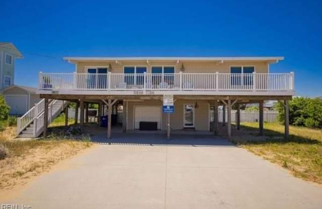 3617 Sandfiddler Road photos photos