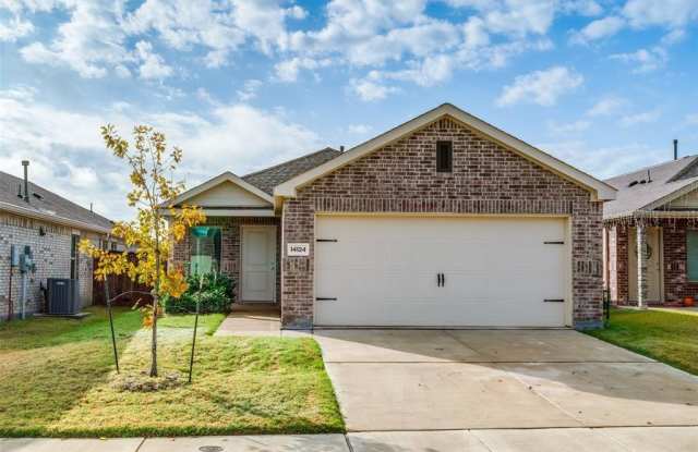 14124 Calderwood Street photos photos