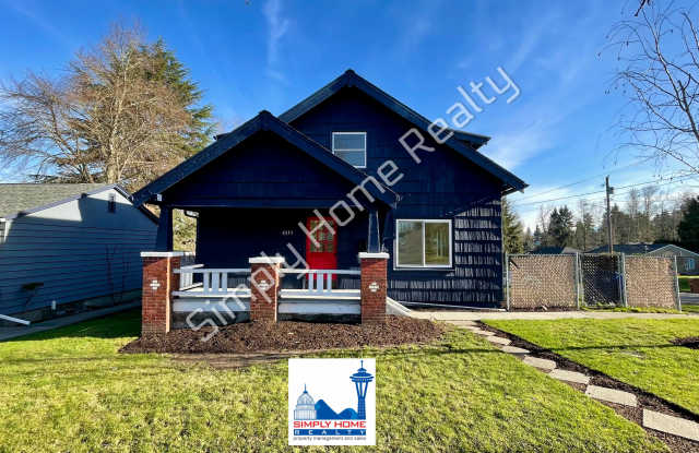 4539 E C St photos photos 4539 E C St photos photos