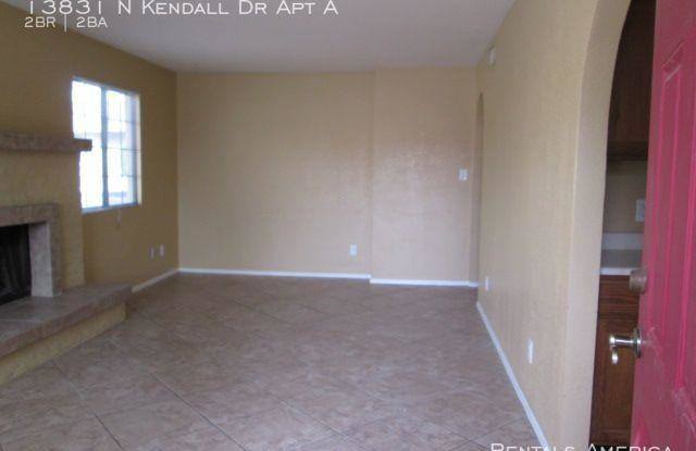 13831 N Kendall Dr Apt A Gallery 4