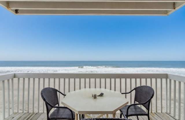 (K027) 1101 Sand Dollar Court, Kure Beach, NC 28449 photos photos