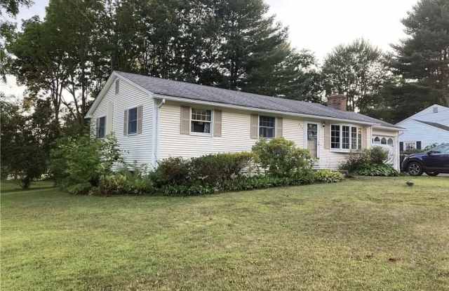 208 Lyman Drive photos photos