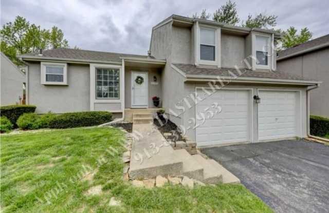 12372 West 107th Terrace photos photos
