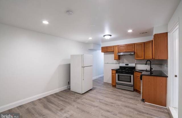 1726 PINE STREET photos photos
