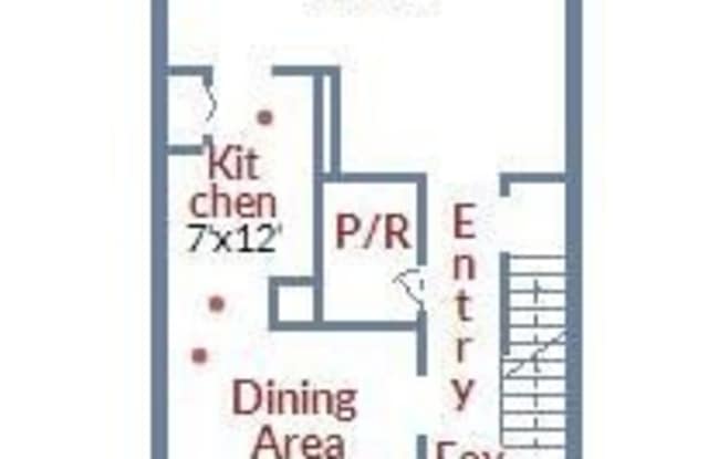 5867 KARA PL Gallery 2