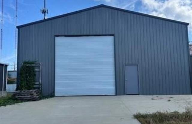 3911 DELAMBERT Street photos photos