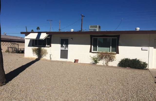 2254 E ALPINE Avenue Gallery 1