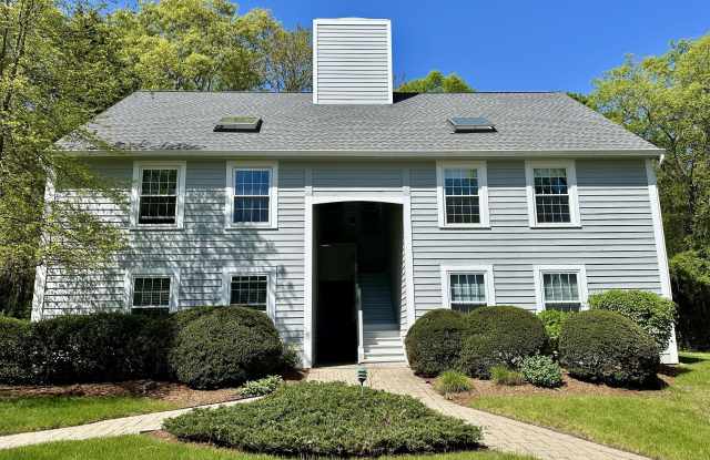50 River Colony photos photos