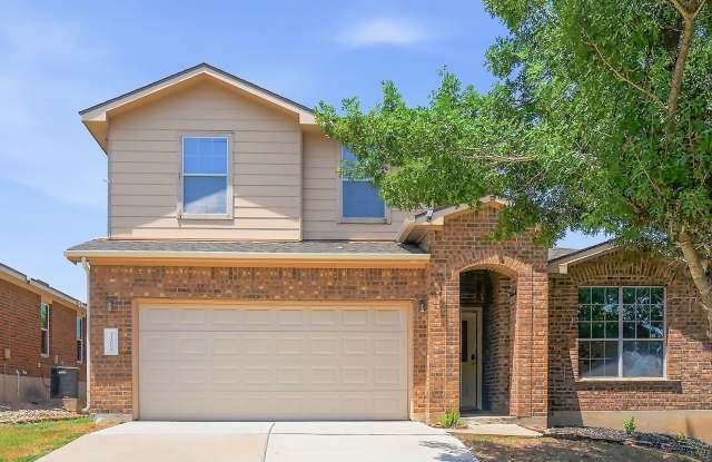Amazing home ready to move in! photos photos Amazing home ready to move in! photos photos