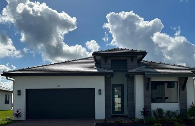 5081 Gambero Way lot: 28 photos photos
