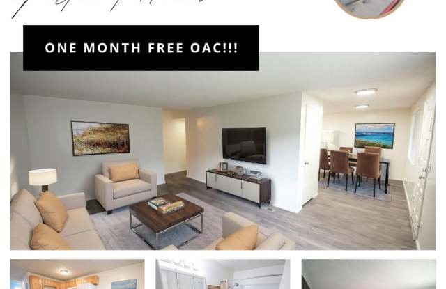 3637 South 900 East photos photos 3637 South 900 East photos photos