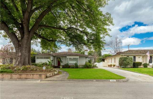 1929 Wellesley photos photos