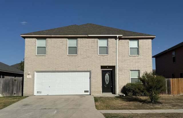 7712 Copper Hollow photos photos