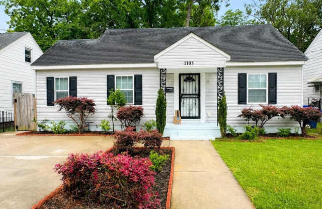 1103 Colonial Avenue photos photos 1103 Colonial Avenue photos photos