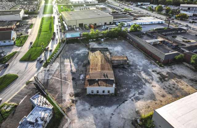 6330 ERDMAN Avenue photos photos