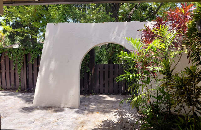 13028 Sw 108th St Cir Gallery 3
