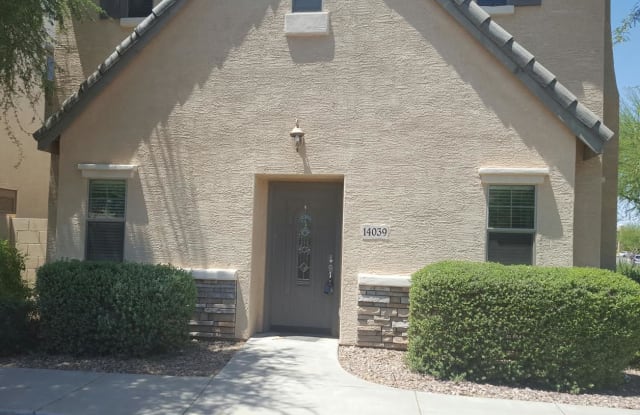 14039 W Country Gables Dr - 14039 West Country Gables Drive, Surprise, AZ 85379
