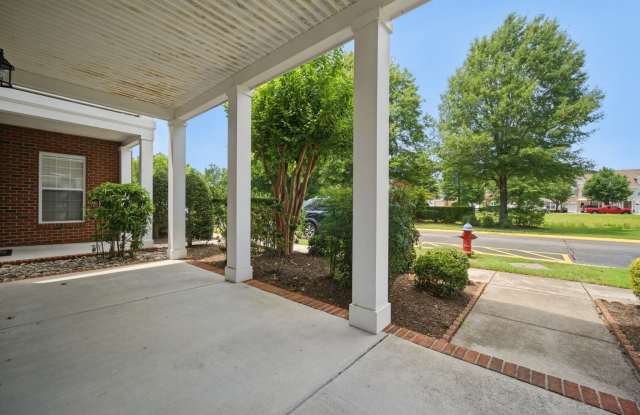 4537 Botany Park Drive - 1 Gallery 3