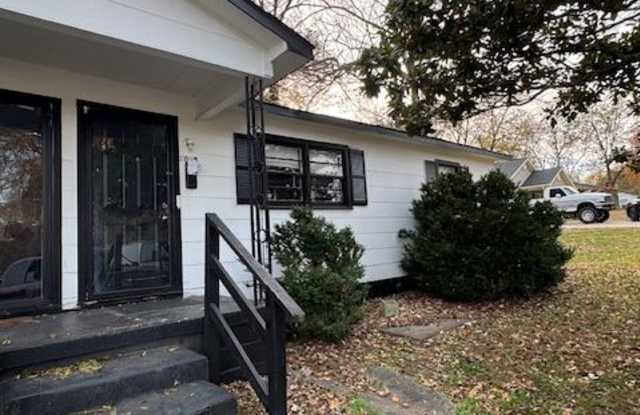 201 West Ohio Avenue photos photos