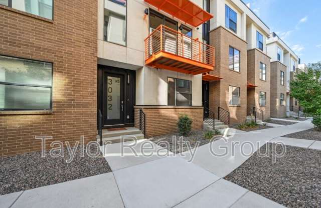 3032 Wilson Court photos photos 3032 Wilson Court photos photos