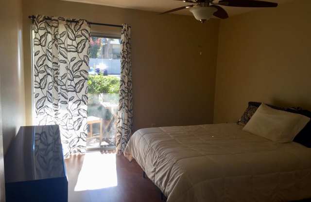 10737 San Diego Mission Rd Unit 113 Gallery 4