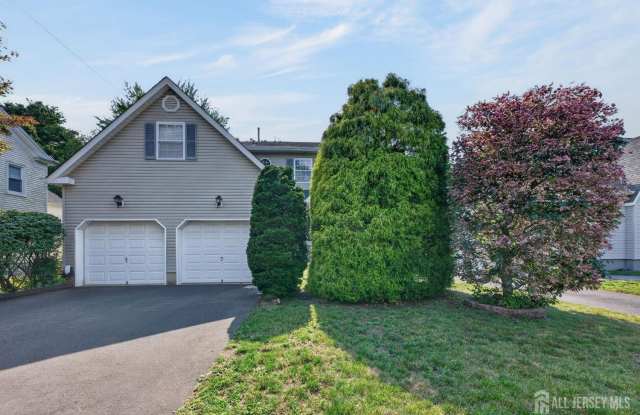 408 Prospect Avenue photos photos
