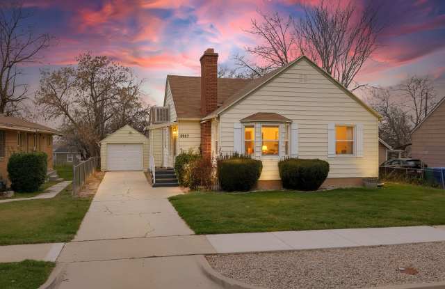 2927 Brinker Avenue photos photos 2927 Brinker Avenue photos photos