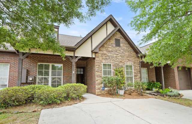 132 Singapore Cir. photos photos
