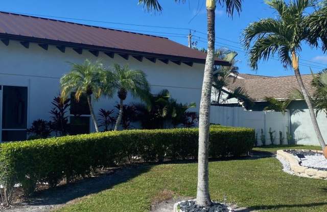 1279 Kinglet Terrace Gallery 3