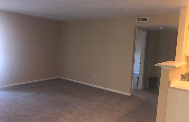 5353 Cypress Chase Gallery 3