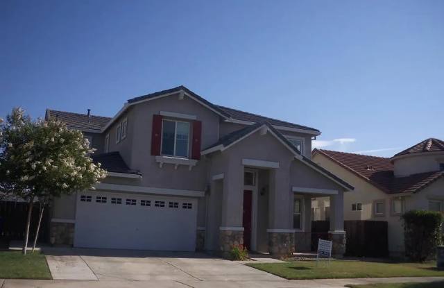 4 bed/3 bath home with great amenities photos photos