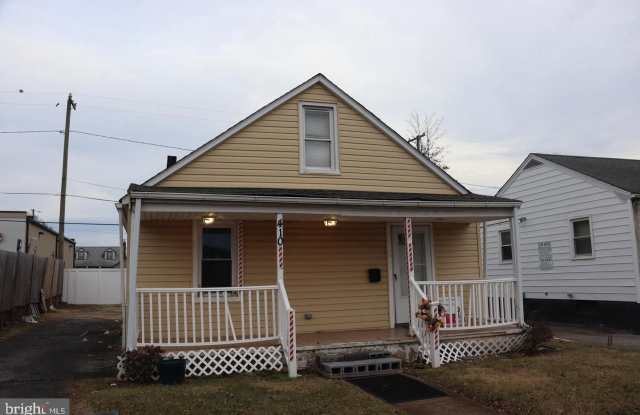 410 WINTERS Lane photos photos