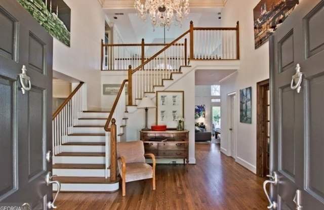 4 Harris Glen NW Gallery 3