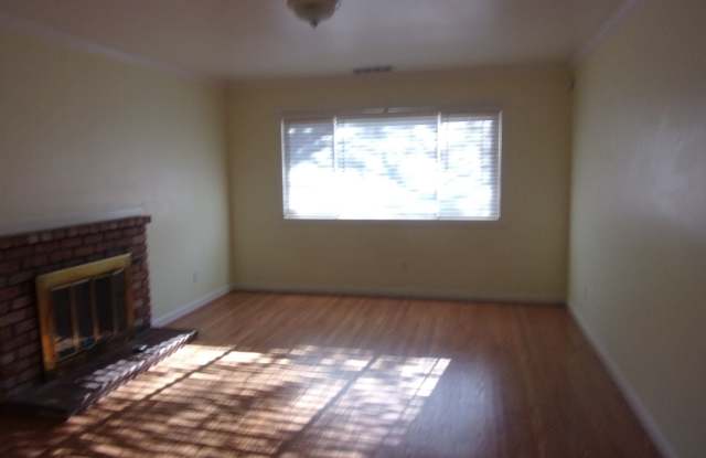 790 Nightingale Drive Fairfield, CA  94533 Gallery 3
