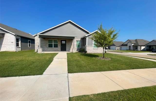 4511 Oatman Drive photos photos