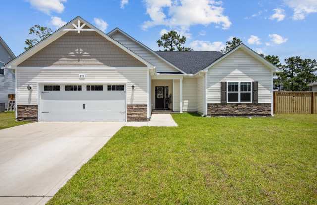 251 Breakwater Drive photos photos