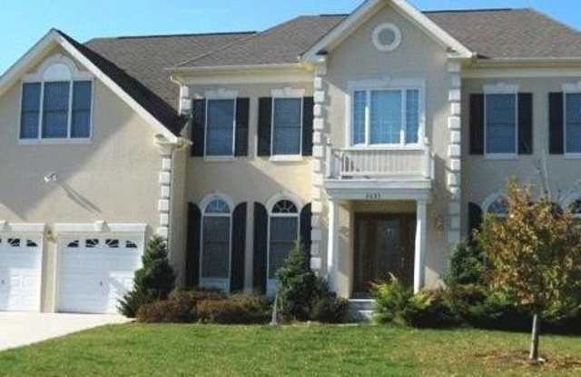 2635 STONERIDGE Road photos photos