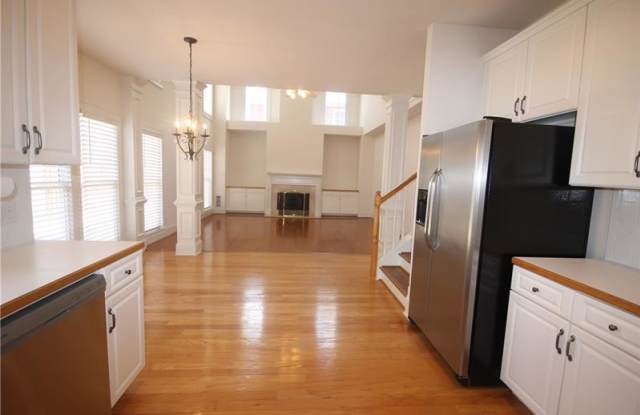 2360 Mill Ridge Trail Gallery 4