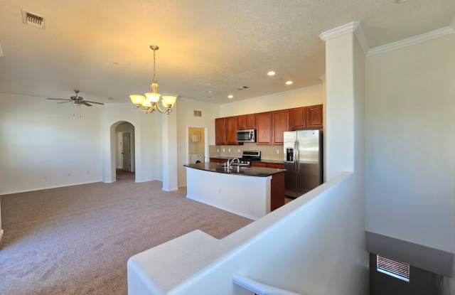 4512 Santa Elena unit C Gallery 1